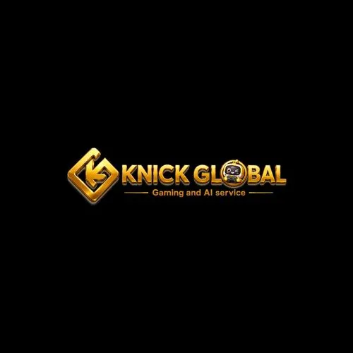 Knick Global