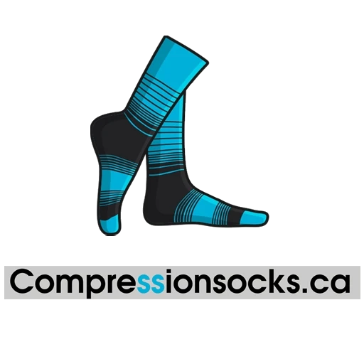 Compression Socks