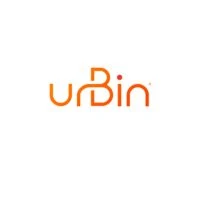 urBin Smart Storage and  Moving