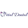 Petal Dental