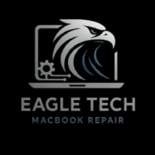 Eagle Tech MacBook Repair