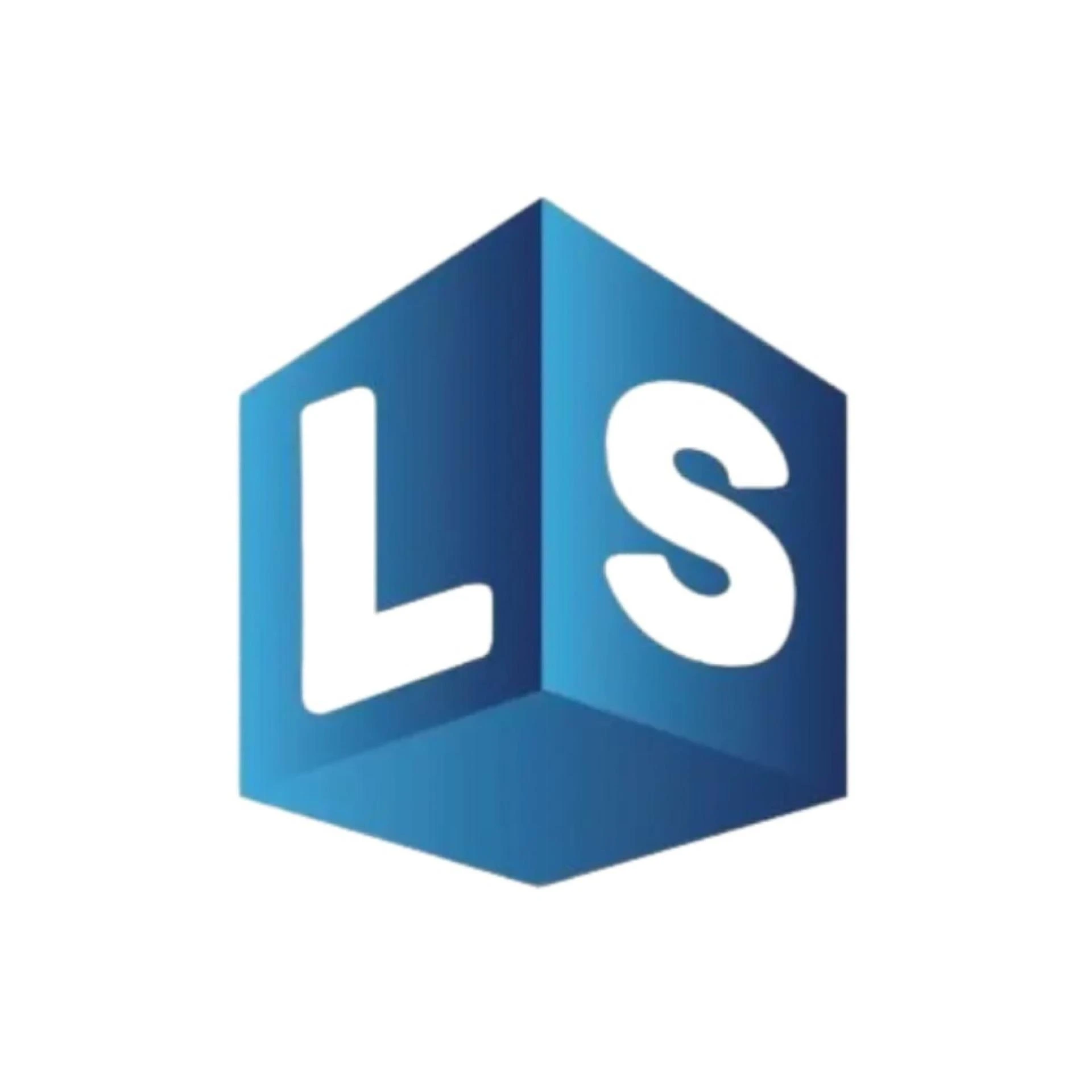 lst01