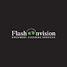 FlashENVision 