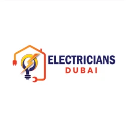 Abu Dhabi Cleaning Services