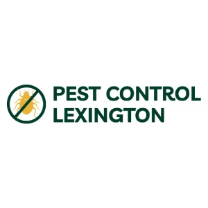 Pest Control Lexington