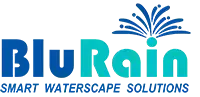 blurain0