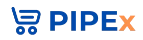 PipexAi