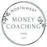 Nwmoneycoaching 