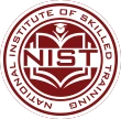 National Institute of Skilled Training