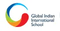 giis ahmedabad