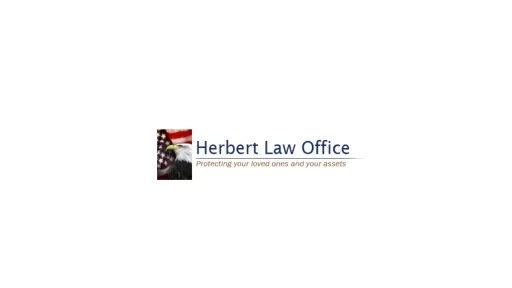 Herbert Law Office