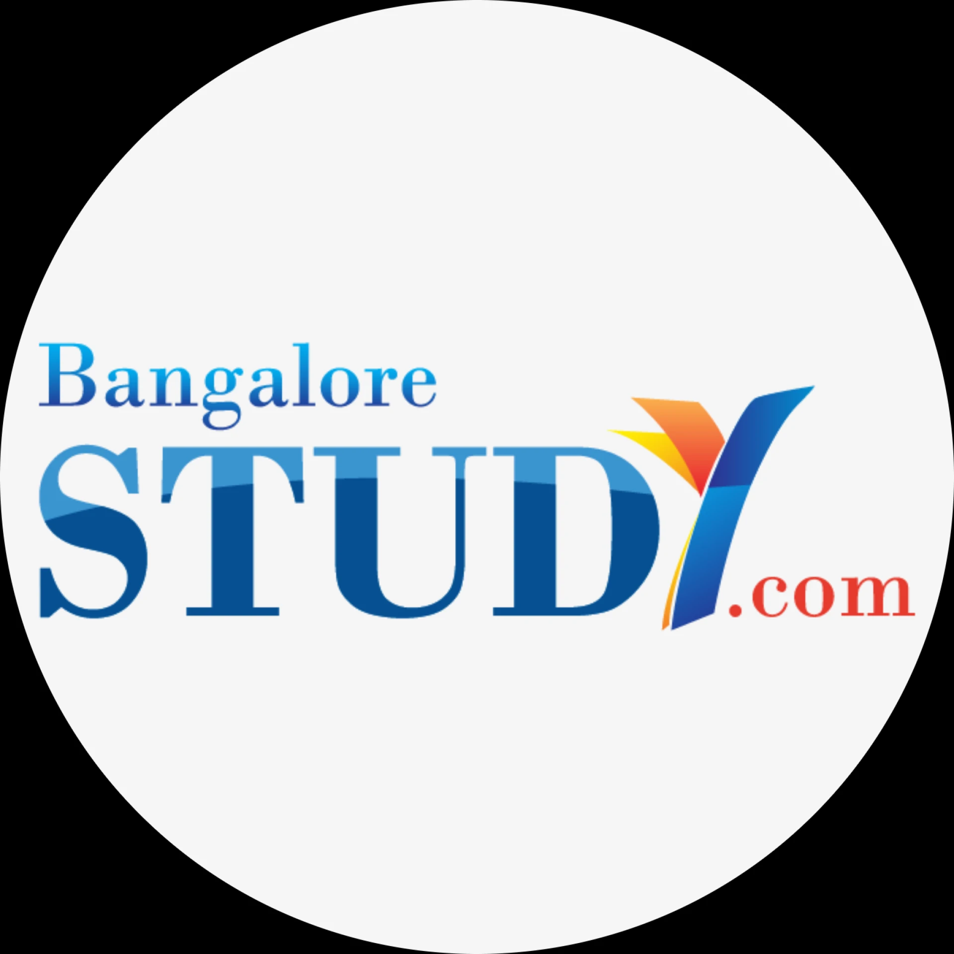 BangaloreStudy