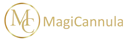 Magi Cannula