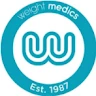 Weight Medics