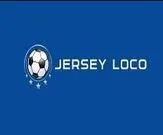 Jersey Loco