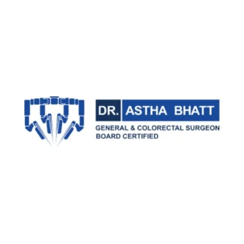 Colorectal MD LLC