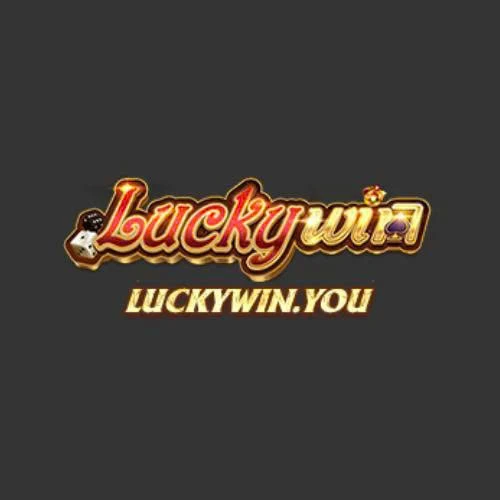 Luckywin