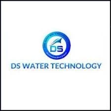 DS Water Technology