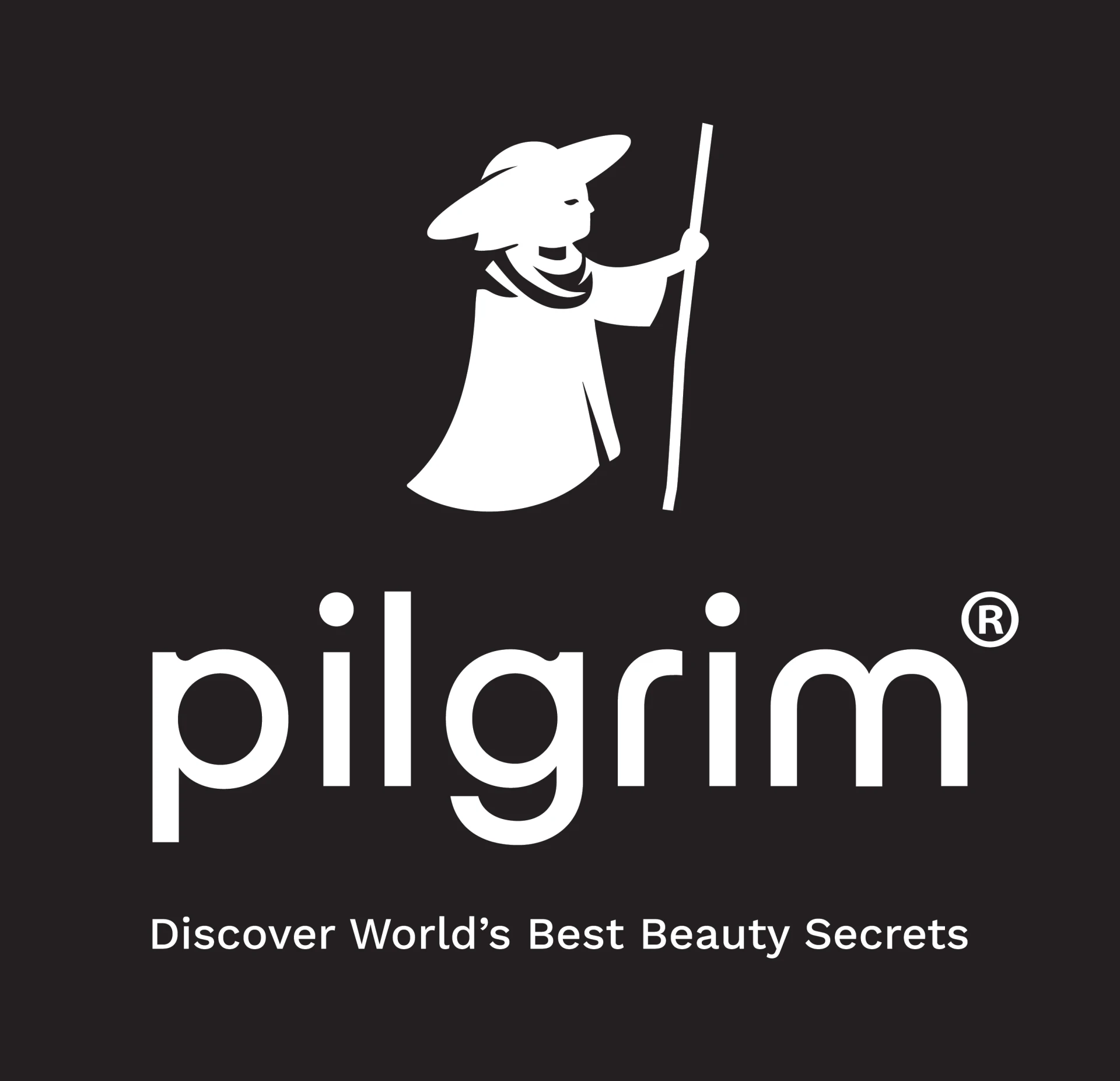 pilgrimmauritius