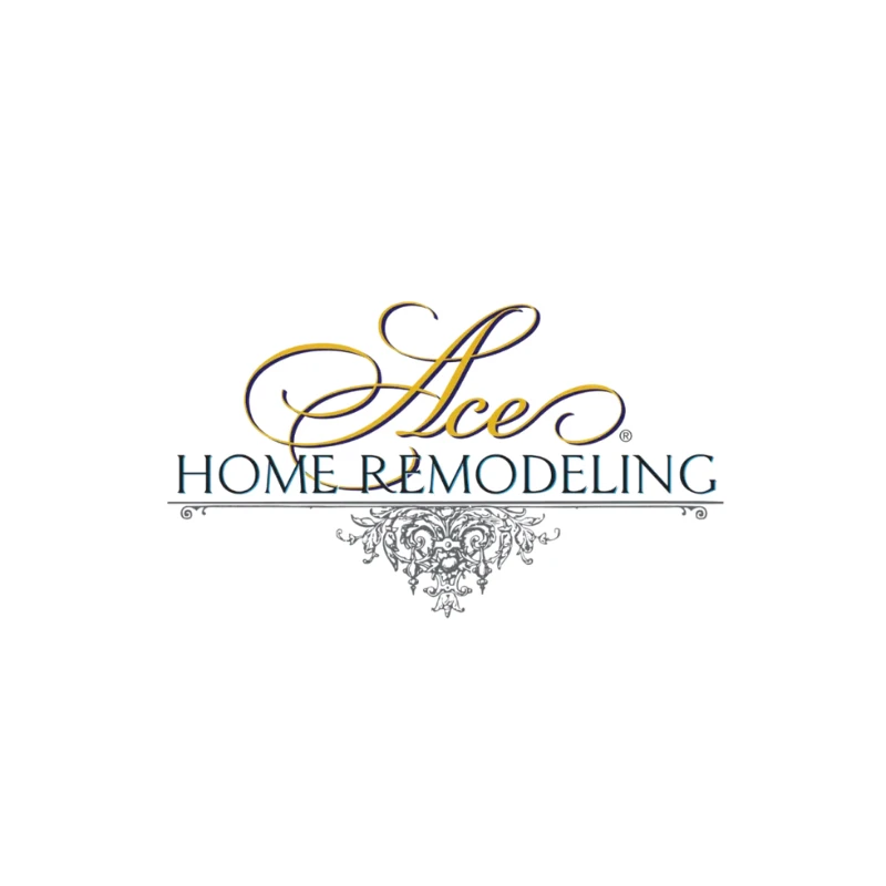 Ace Home Remodeling