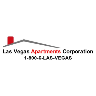 Lasvegas Apartment