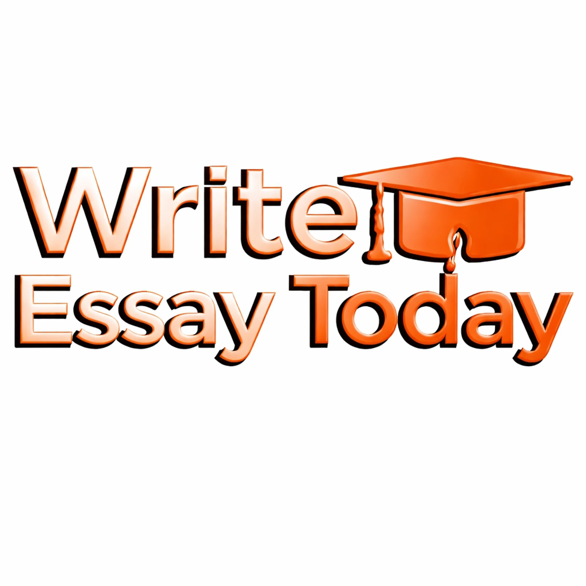 WriteEssay Today