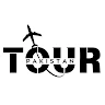 Pakistan Toure