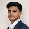 Xavier Rao