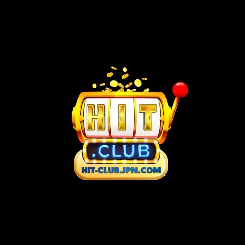 hitclub