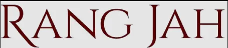Rang Jah