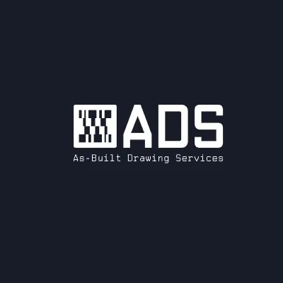 As Built Drawing Services