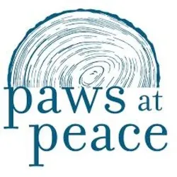 Pawsatpeace