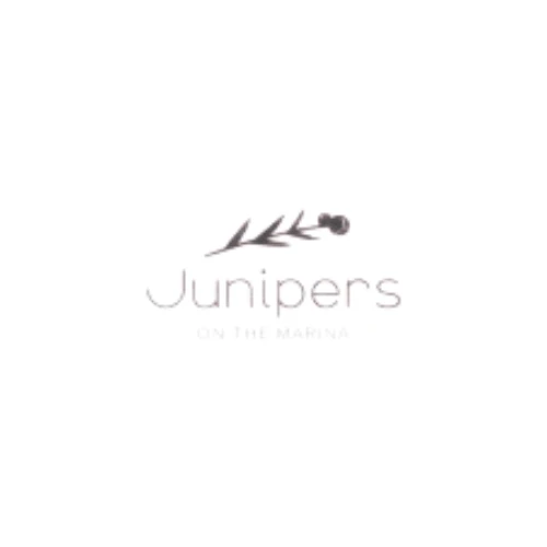 Junipers Marina