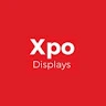 Xpo Displays Ltd