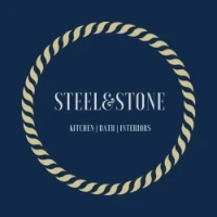 steelandstonekitchenandbath