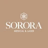 Sorora Medical and Laser