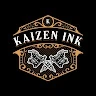 Kaizen Ink