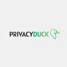 PrivacyDuck