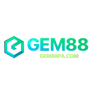 gem88pacom