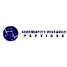 Serendipity Research Peptides