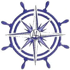 AandL Maritime Experts