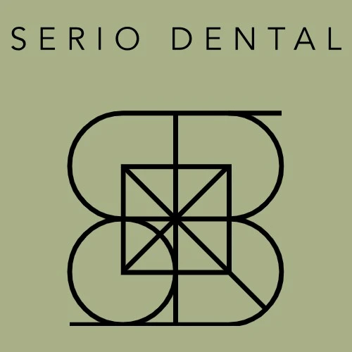 Serio Dental 