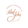 Pauljohncaffeine 
