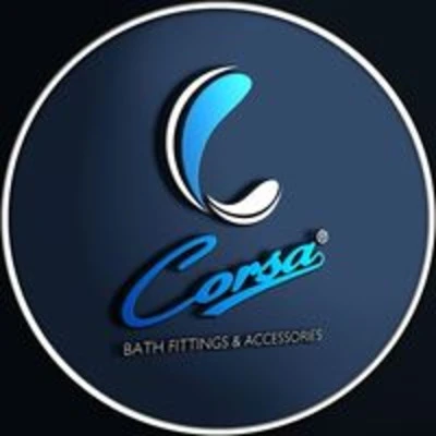 Corsa Bath