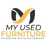 MyUsed Furniture