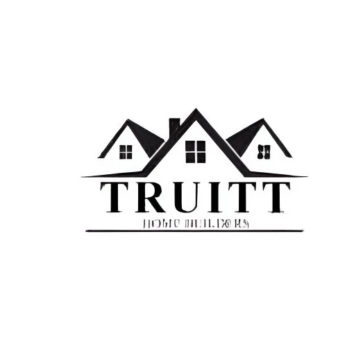 Truitt Home Builders