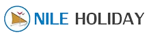 nileholiday
