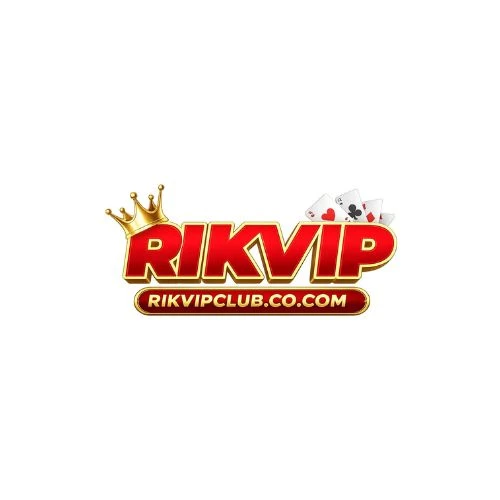 Rikvipclub Co