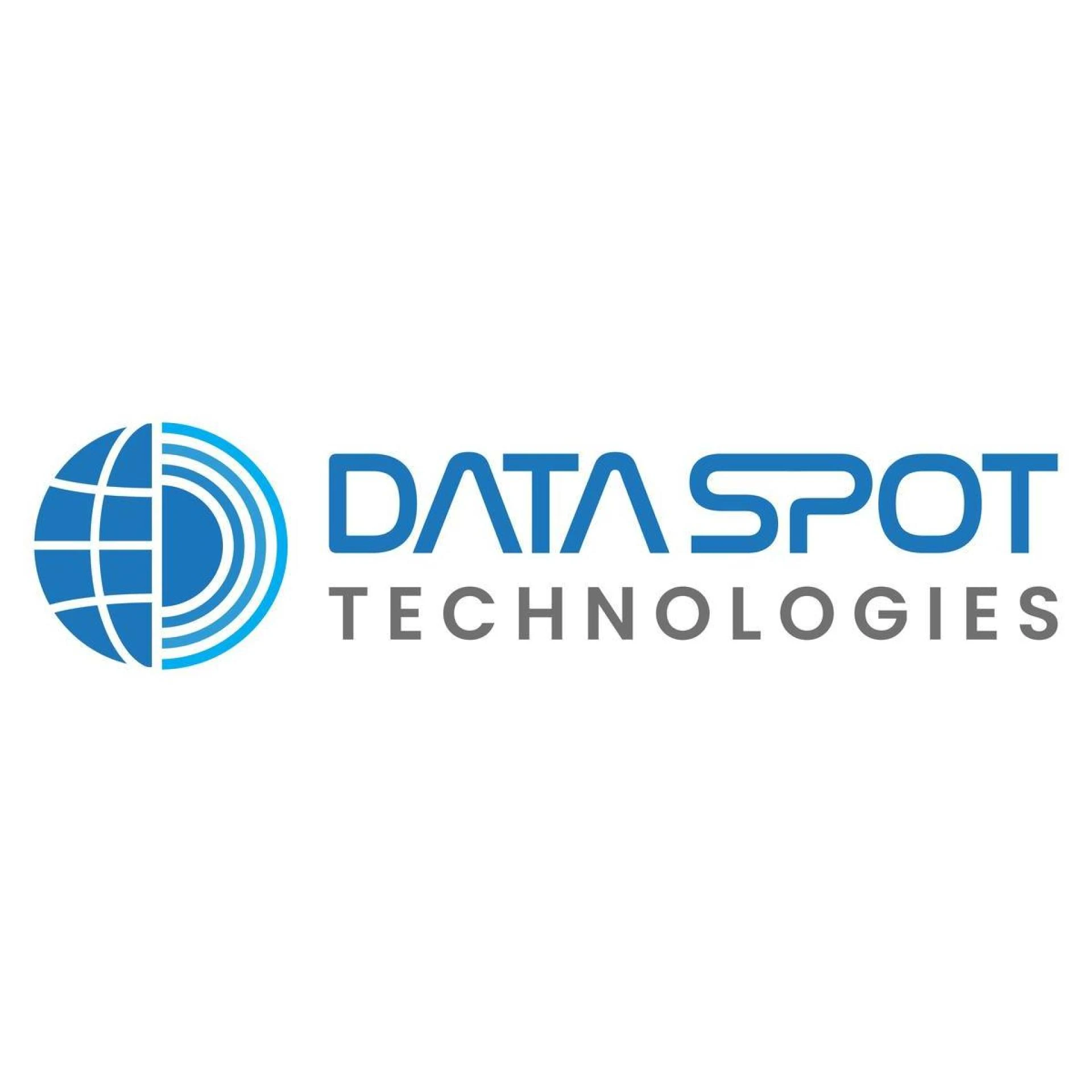 Dataspot Technologies