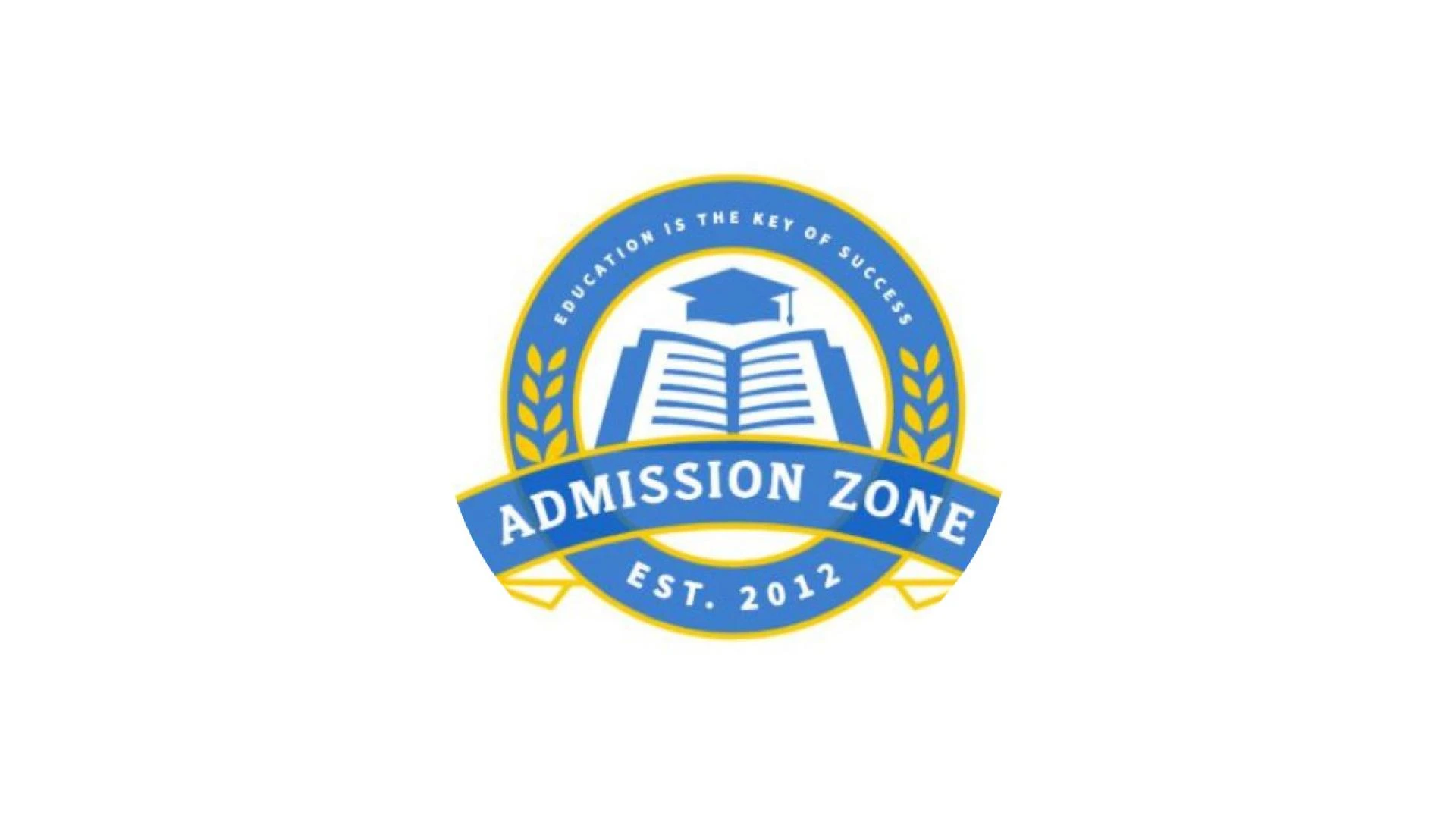 Admission Guidance